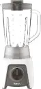 Blendeo+ Jug Blender | Tefal BL2C0130