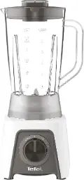 Blendeo+ Jug Blender | Tefal BL2C0130