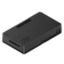 Argon One V5 Housing Case for Raspberry Pi 5 