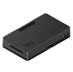 Argon One V5 Housing Case for Raspberry Pi 5 