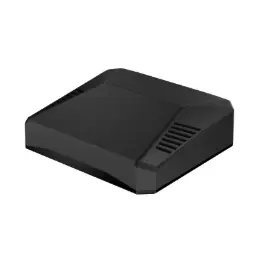 Argon One V3 Case for Raspberry Pi 5 
