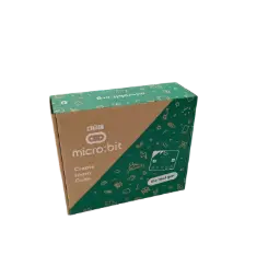 Micro:bit Next Gen Classroom Pack V2.21 
