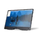 Raspberry Pi Monitor