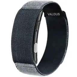 Valdus VITRO Smartwatch/Smartband