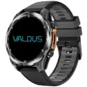Valdus VD40 Pro Smartwatch