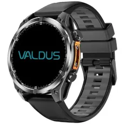 Valdus VD40 Pro Smartwatch