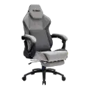 Raidmax Drakon DK719 | Gaming Chair