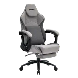 Raidmax Drakon DK719 | Gaming Chair