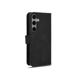 Protective Flip Case | Samsung S25 FE