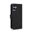 Protective Flip Case | Samsung A56