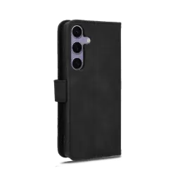Protective Flip Case | Samsung A56