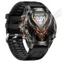 Valdus VD27 Smartwatch