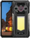 Ulefone Armor 30 12GB/512GB 4G Magic Black