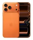 Apple iPhone 17 Pro Max 2TB Cosmic Orange