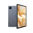 Ulefone Armor Tab A11 Pro Space Grey