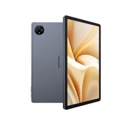 Ulefone Armor Tab A11 Pro Space Grey