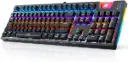 Mechanical Gaming Keyboard | Abkoncore K660