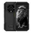 Ulefone Armor X32 Pro 8/256GB 5G Future Black