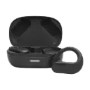 JBL Endurance Peak 3 True Wireless Bluetooth Earbuds