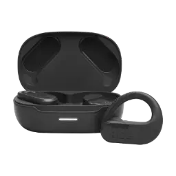 JBL Endurance Peak 3 True Wireless Bluetooth Earbuds