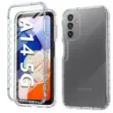 Protective Case | Samsung Galaxy A14