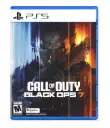 Call of Duty Black Ops 7 | PS5