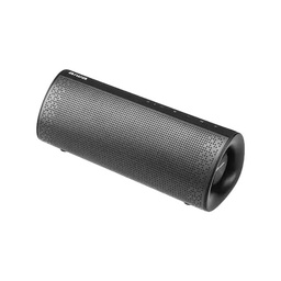 Mini Bluetooth Speaker | Aiwa SB-X99J