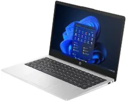 HP 250 G10 15" FHD i7-1360P (13th Gen) 512GB SSD 16GB RAM Win11 PRO Laptop