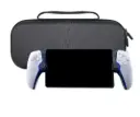 Sony PlayStation Portal Grey Carrying Case