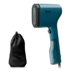 Garment Steamer | Tefal Pure Pop