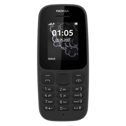 Nokia 105