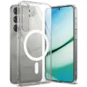 Anti-Shock MagSafe Case | Samsung Galaxy S25+