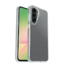 Anti-Shock Case | Samsung Galaxy A56 5G