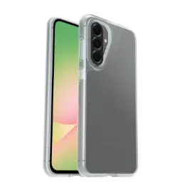 Anti-Shock Case | Samsung Galaxy A56 5G