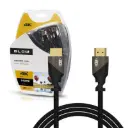 HDMI Cable 1.5m | Blow Premium 