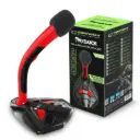 Gaming Microphone | Esperanza Predator