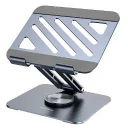 Tablet Stand | Borofone BH115 Vito