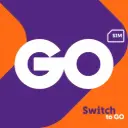 GO Sim Card 