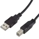 USB 2.0 | USB Cable 2m 
