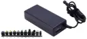 Universal | Laptop Power Adapter 90W