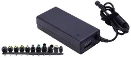 Universal | Laptop Power Adapter 90W