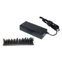 Universal Automatic | Laptop Power Adapter 150W
