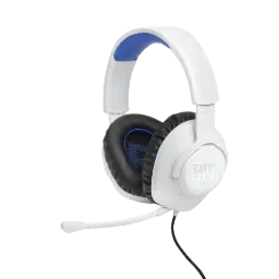 JBL QUANTUM 100P PlayStation