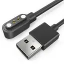 Valdus VE62 Replacement Charger