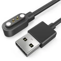 Valdus VE62 Replacement Charger