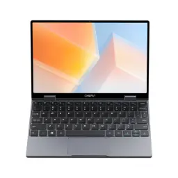 Chuwi MiniBook X 10.5" 2-in-1 360° Touchscreen Laptop | Intel N150 16/512GB SSD