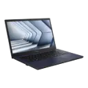 Asus ExpertBook 14" FHD i7-1355U (13th Gen) 512GB SSD 16GB RAM Win11 Pro | B1402CVA
