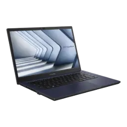Asus ExpertBook 14" FHD i7-1355U (13th Gen) 512GB SSD 16GB RAM Win11 Pro | B1402CVA
