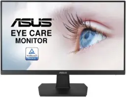 ASUS VA27EHE EyeCare 27 inch FHD  75Hz LED IPS Monitor