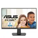Asus VA24EHF FHD 24'' EyeCare Frameless 100Hz 1ms Eye-Care Gaming Monitor